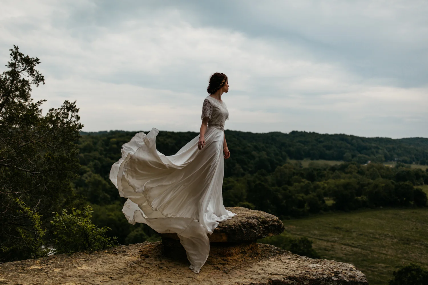nashvillephotographer.jpeg