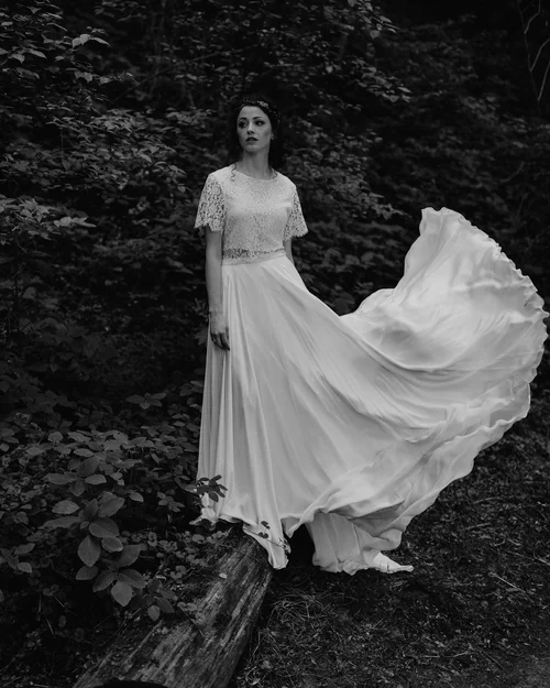 nashvilleweddingdress.jpeg