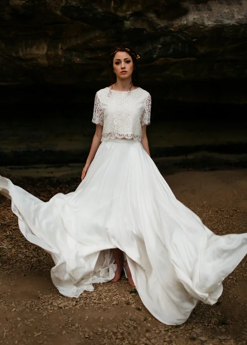 nashvilleweddingphotographer (1).jpeg