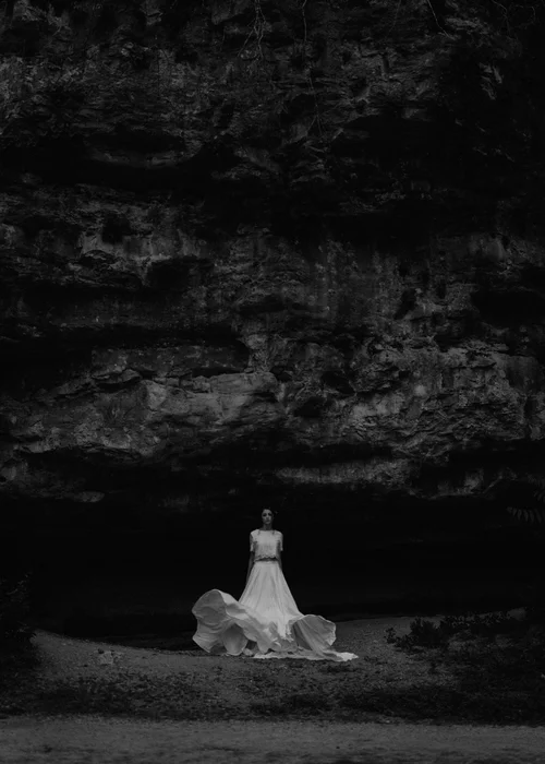 nashvillweddingphotographers.jpeg
