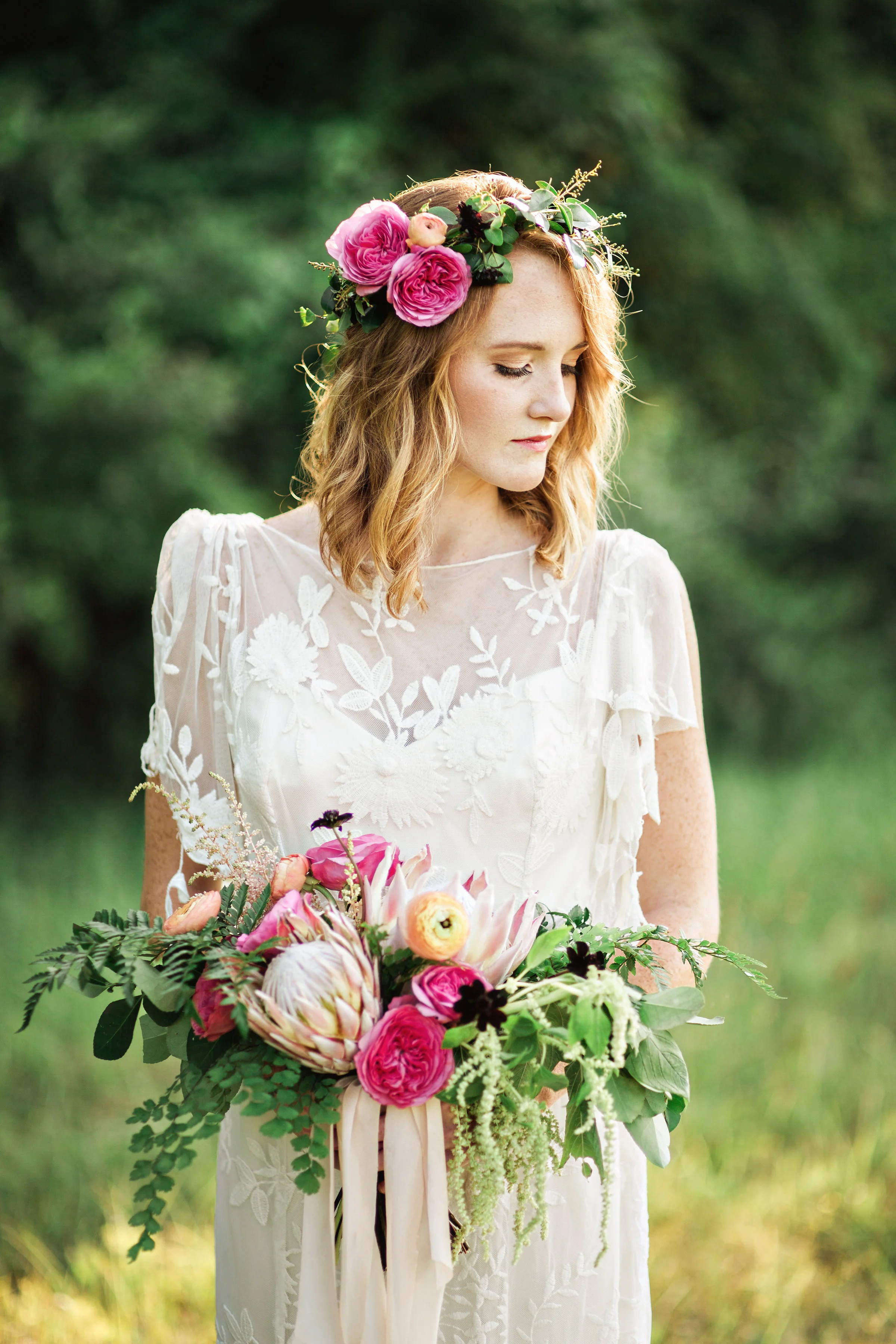 GreenDoorGourmetBohoTipiStyledShoot-93.jpg