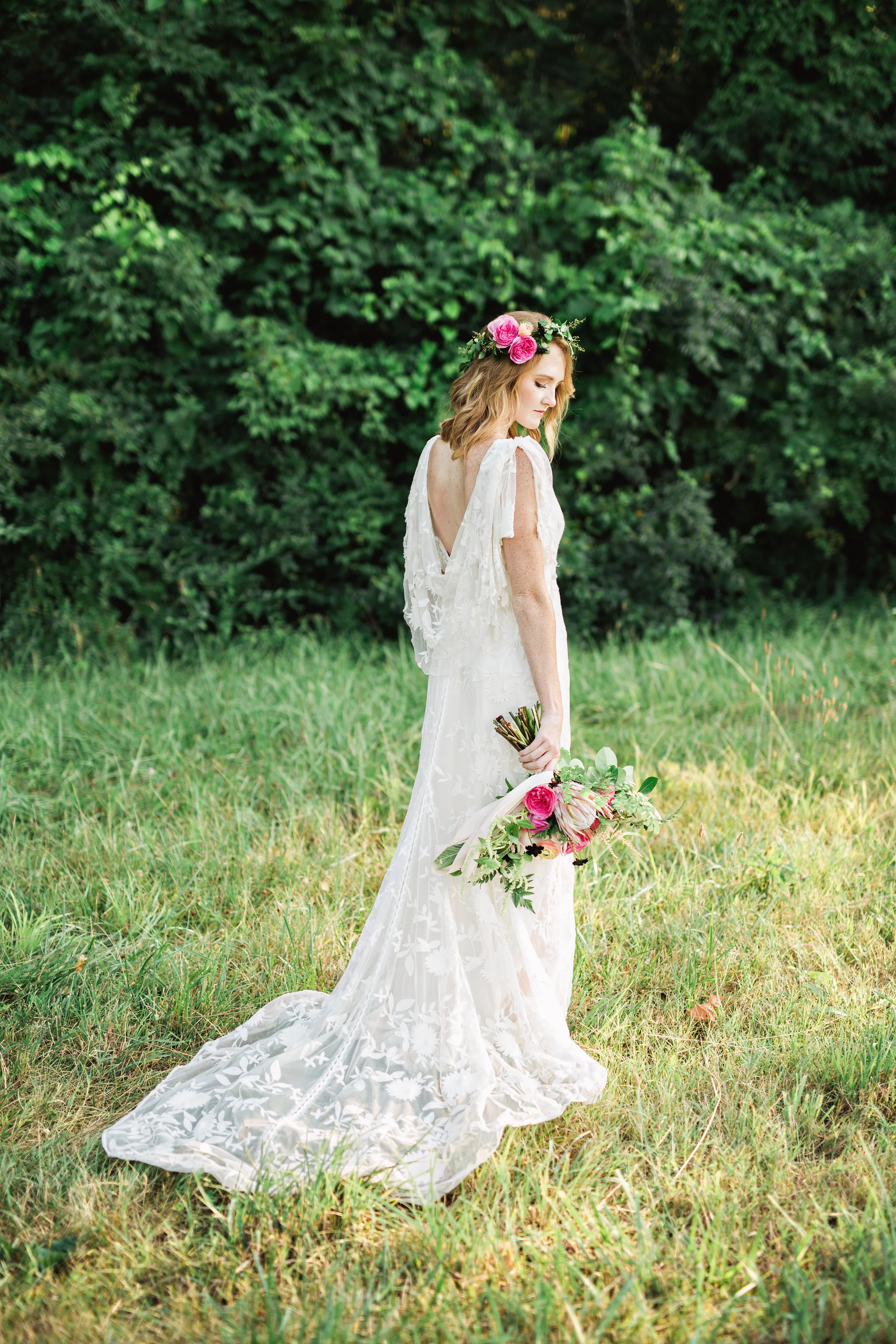 GreenDoorGourmetBohoTipiStyledShoot-100.jpg
