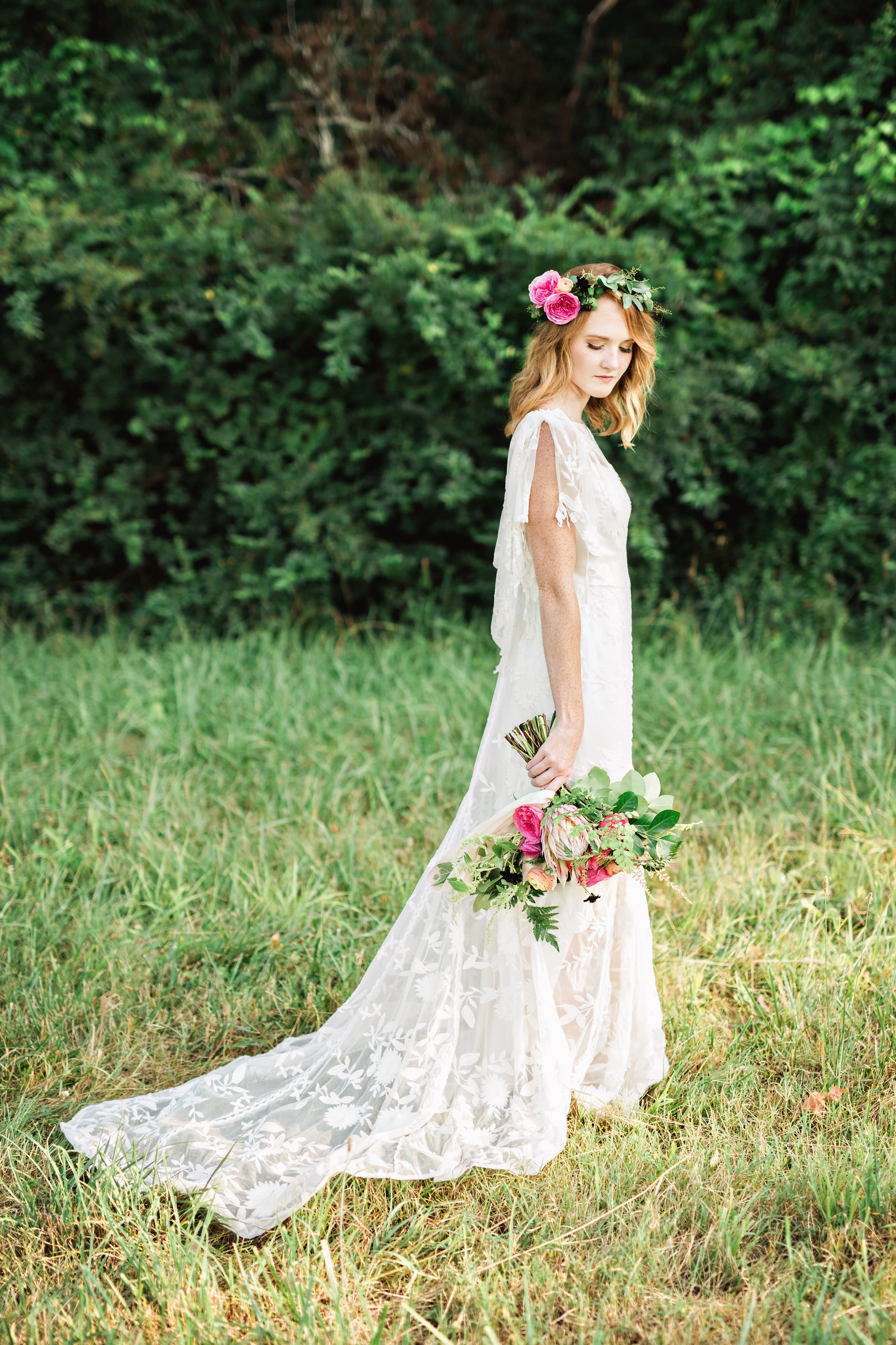 GreenDoorGourmetBohoTipiStyledShoot-101.jpg