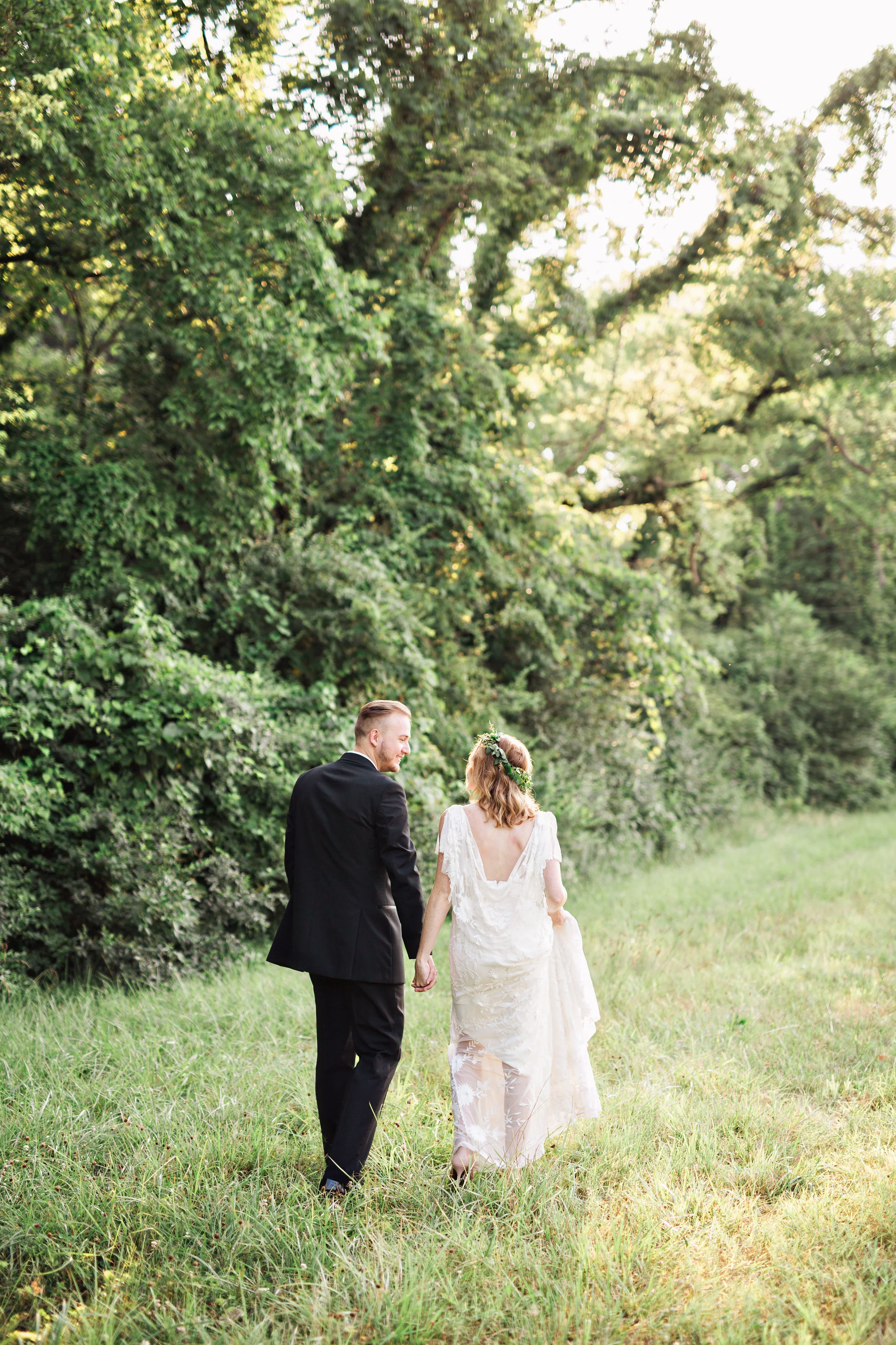 GreenDoorGourmetBohoTipiStyledShoot-114.jpg