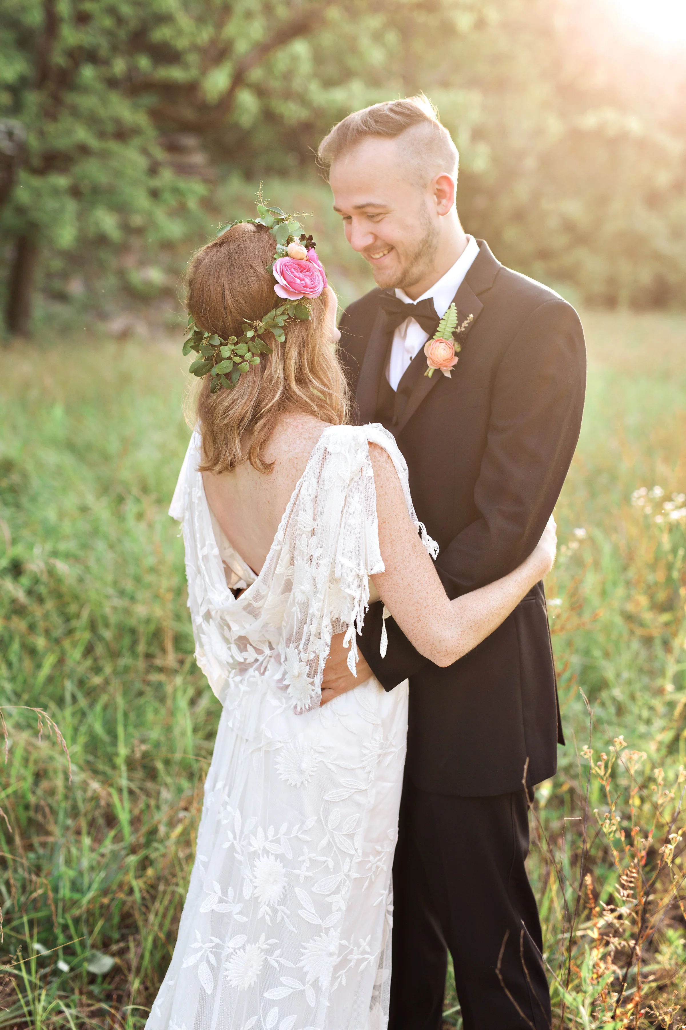GreenDoorGourmetBohoTipiStyledShoot-127.jpg