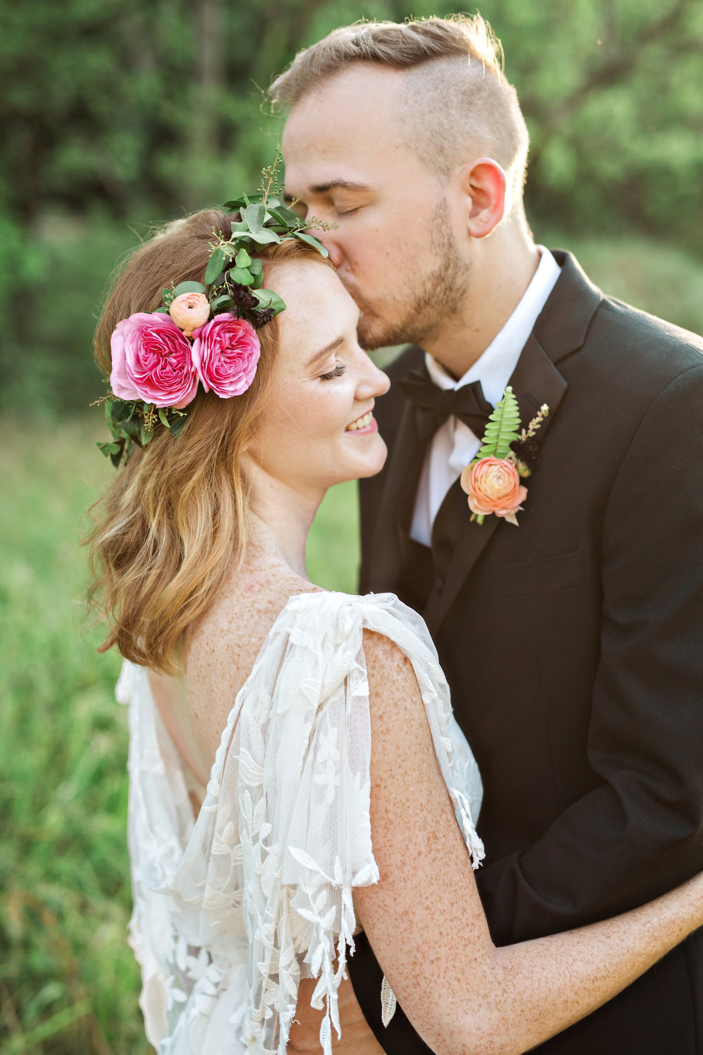GreenDoorGourmetBohoTipiStyledShoot-132.jpg