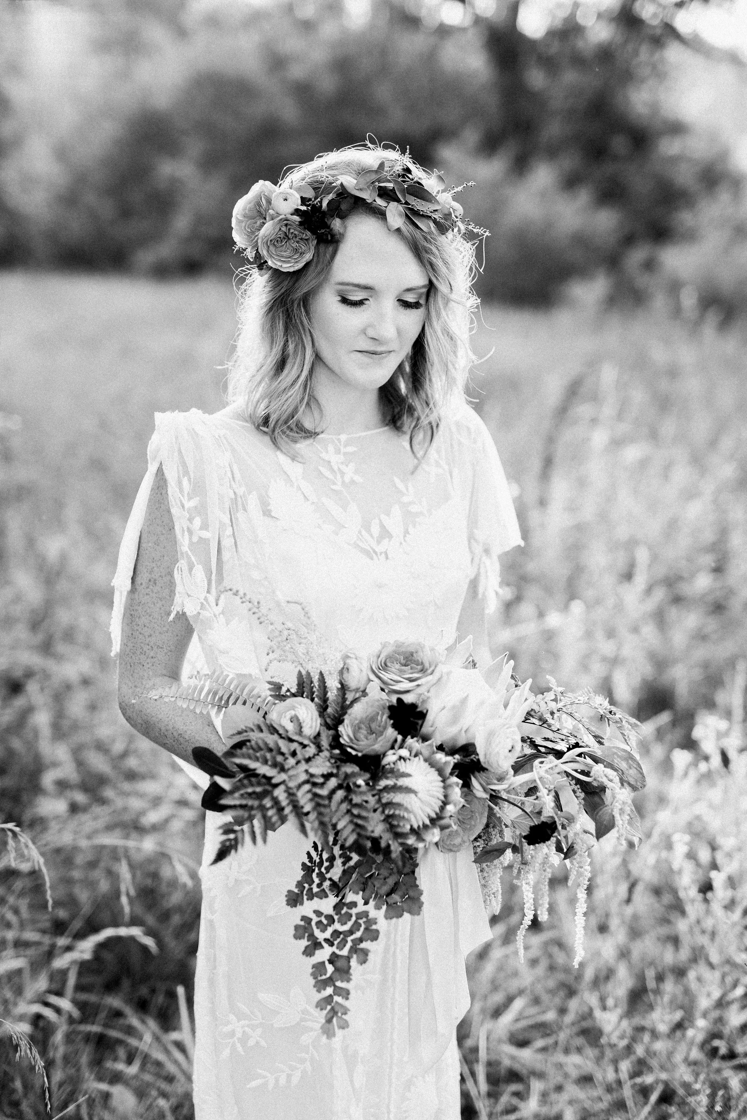 GreenDoorGourmetBohoTipiStyledShoot-134.jpg