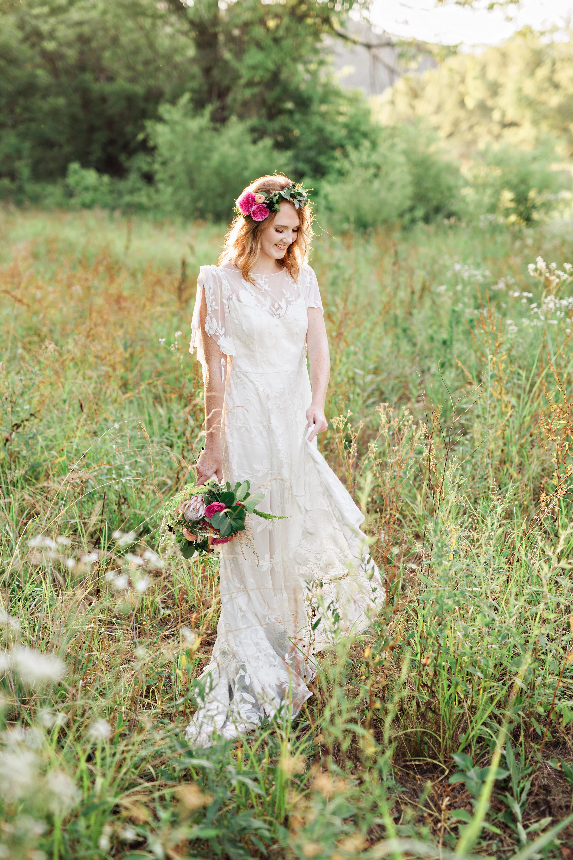 GreenDoorGourmetBohoTipiStyledShoot-142.jpg