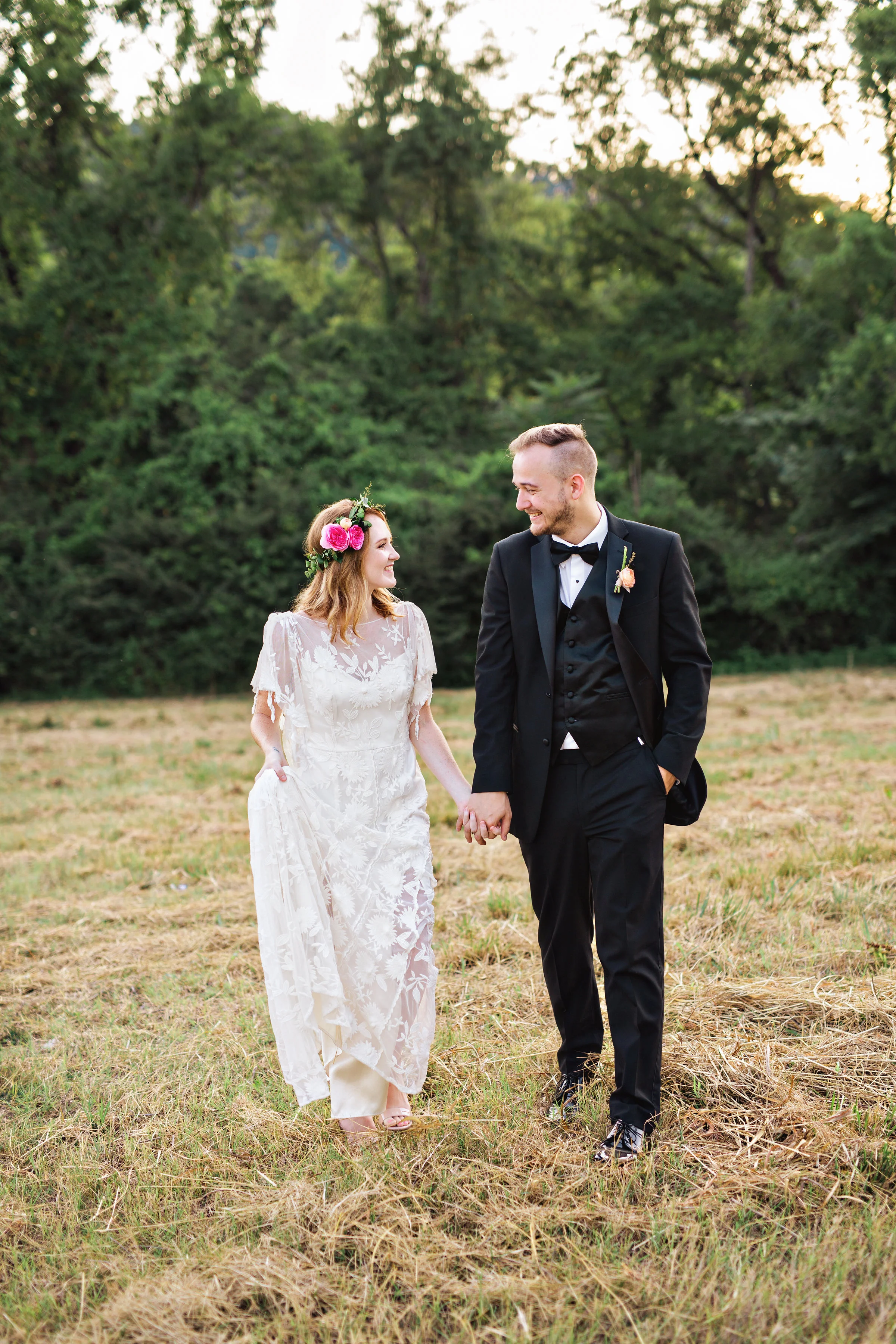 GreenDoorGourmetBohoTipiStyledShoot-157.jpg