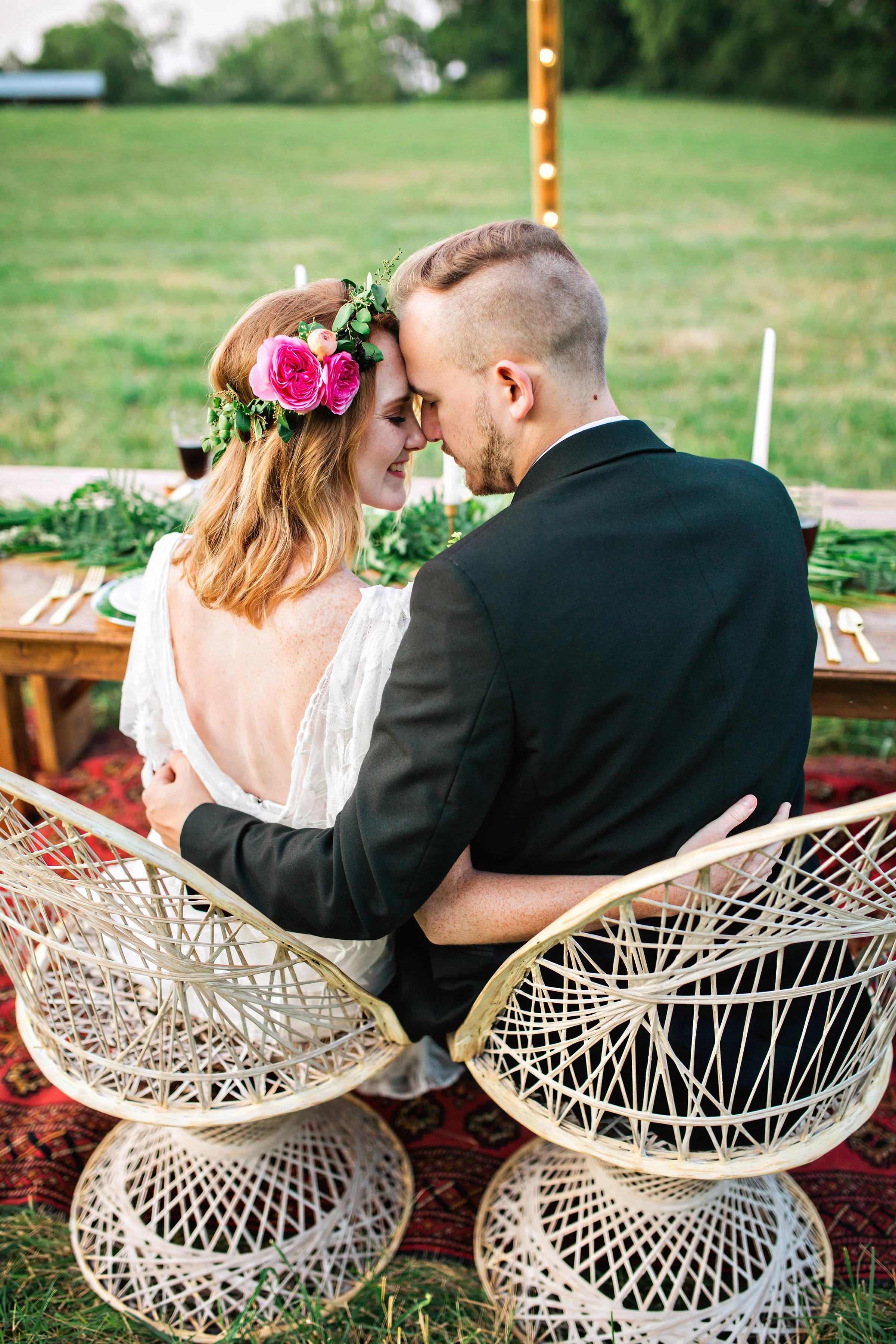 GreenDoorGourmetBohoTipiStyledShoot-164.jpg