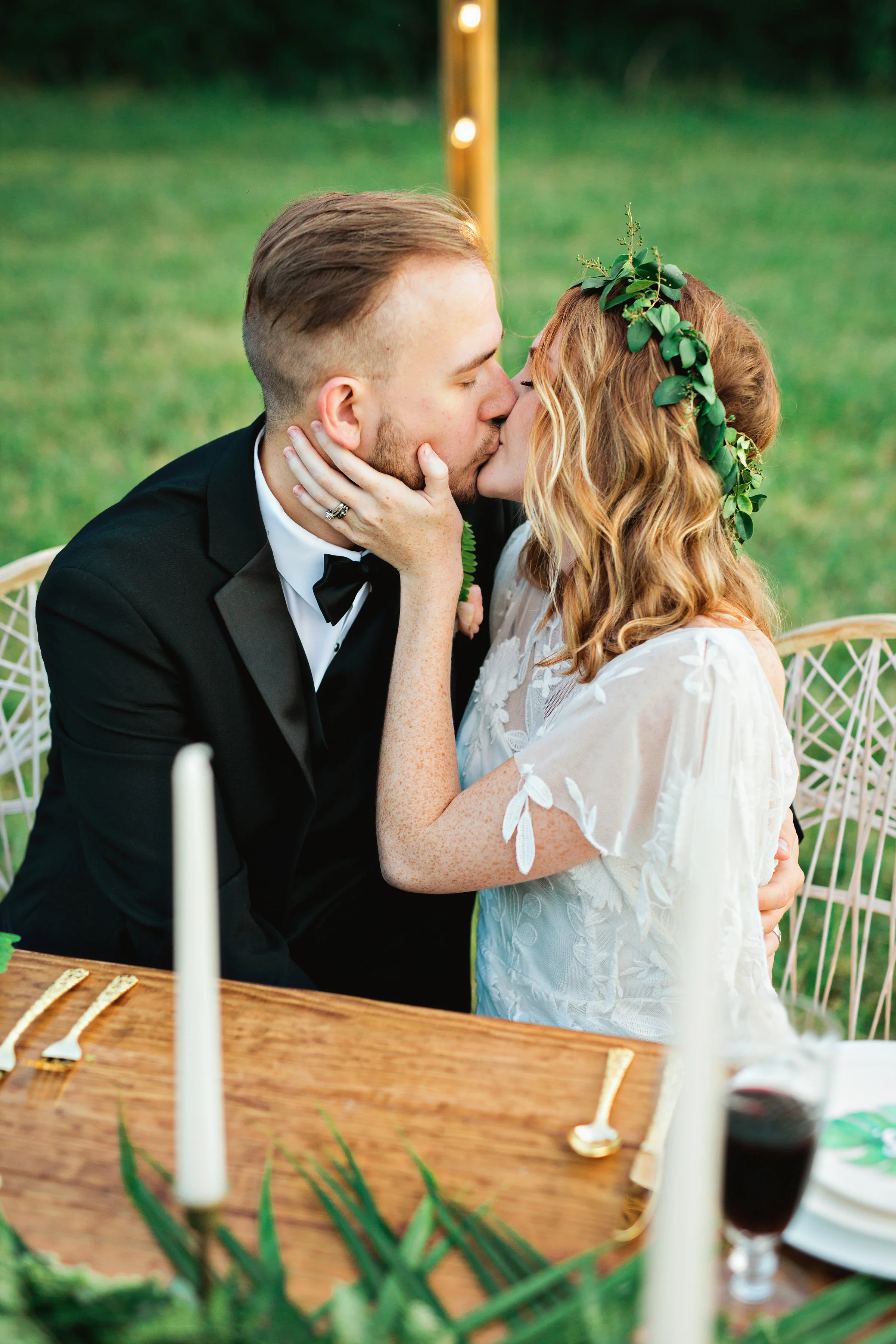 GreenDoorGourmetBohoTipiStyledShoot-169.jpg