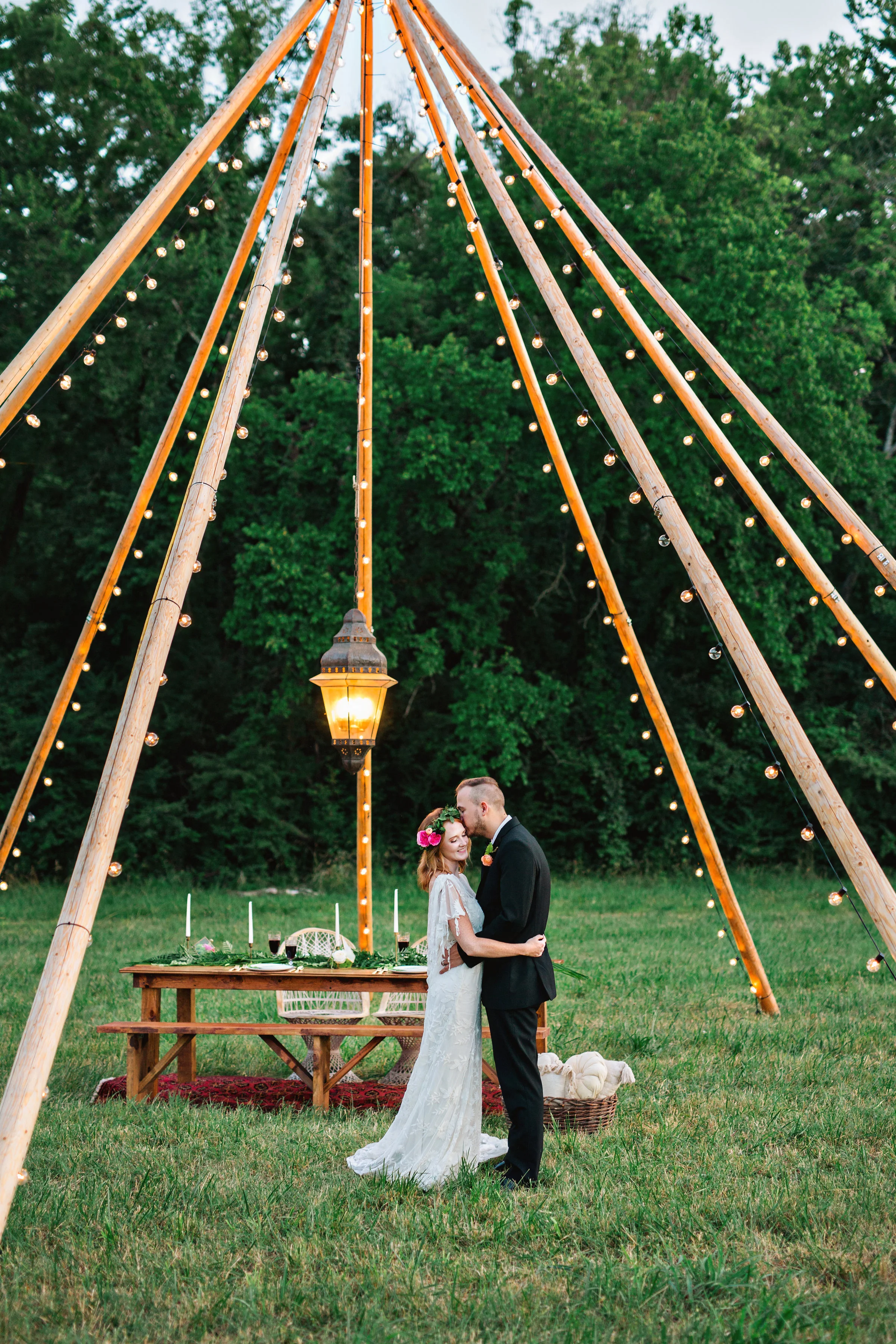 GreenDoorGourmetBohoTipiStyledShoot-215.jpg