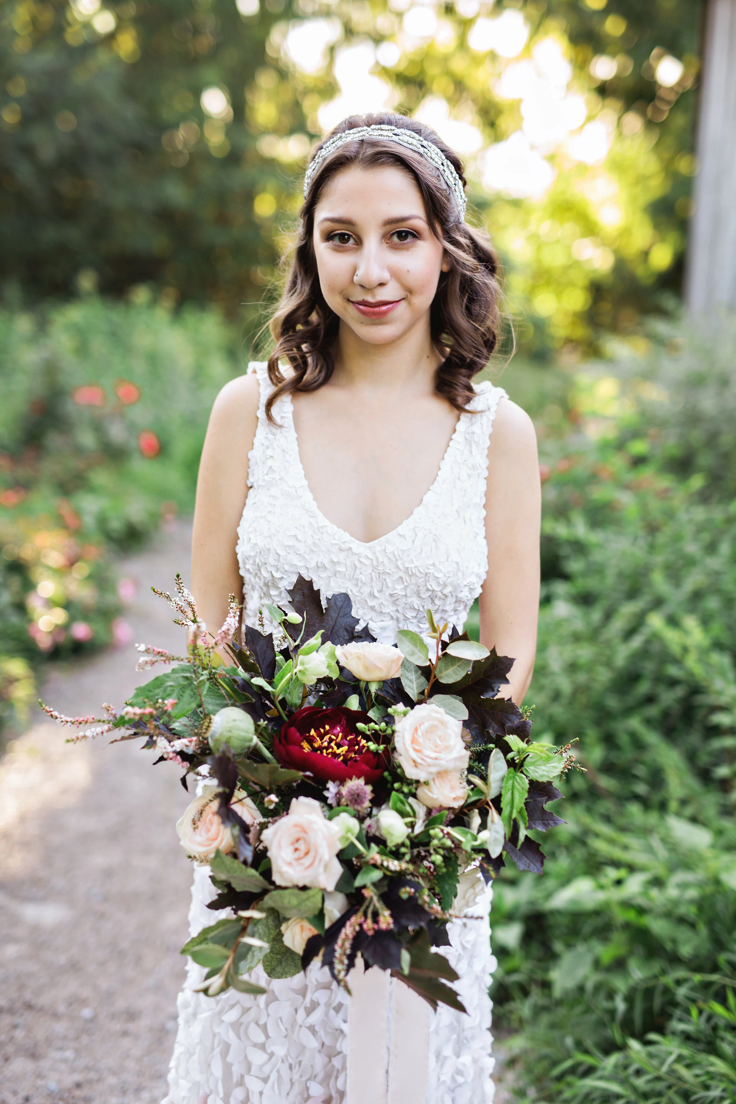 FruitsofLove-64.jpg