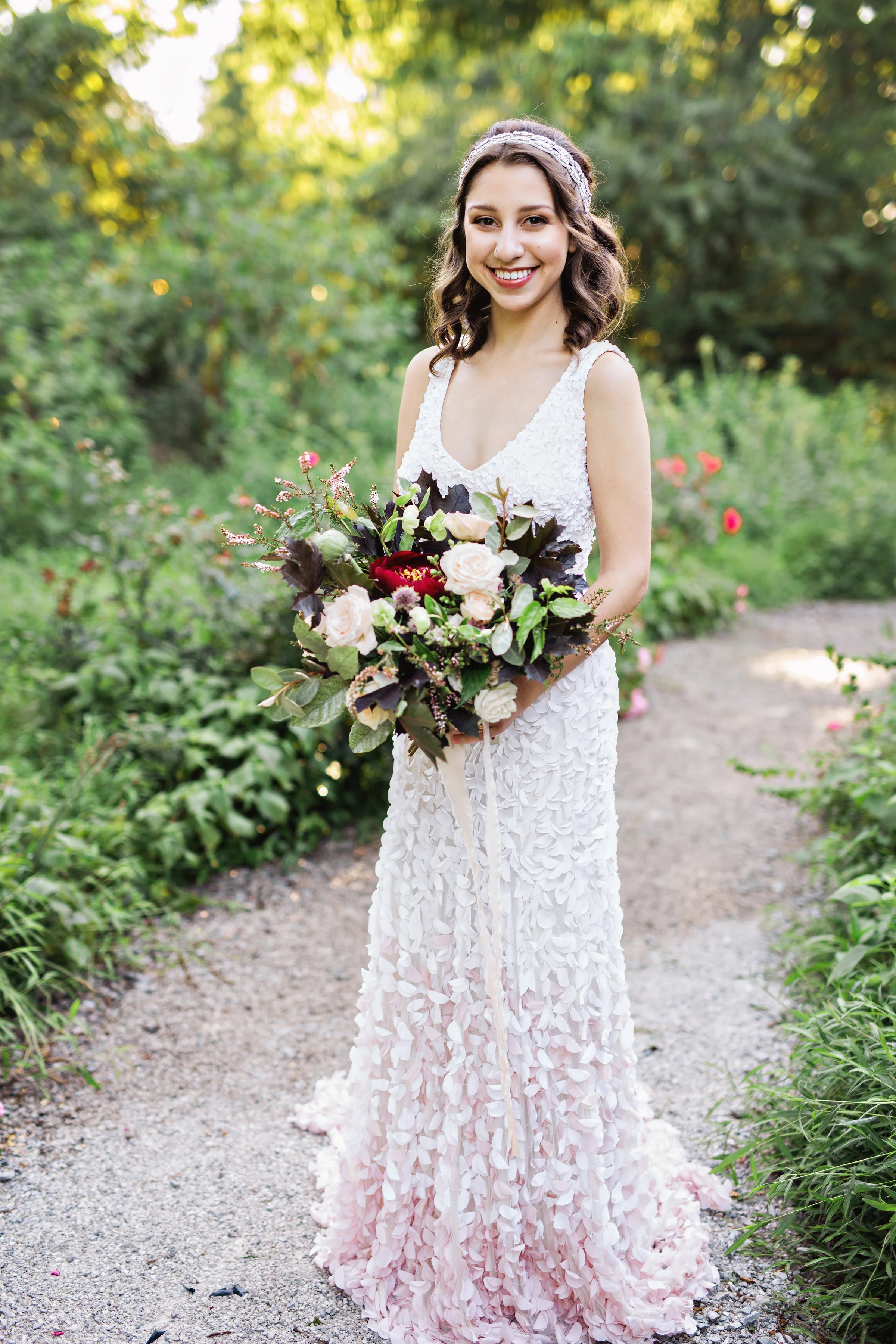 FruitsofLove-82.jpg