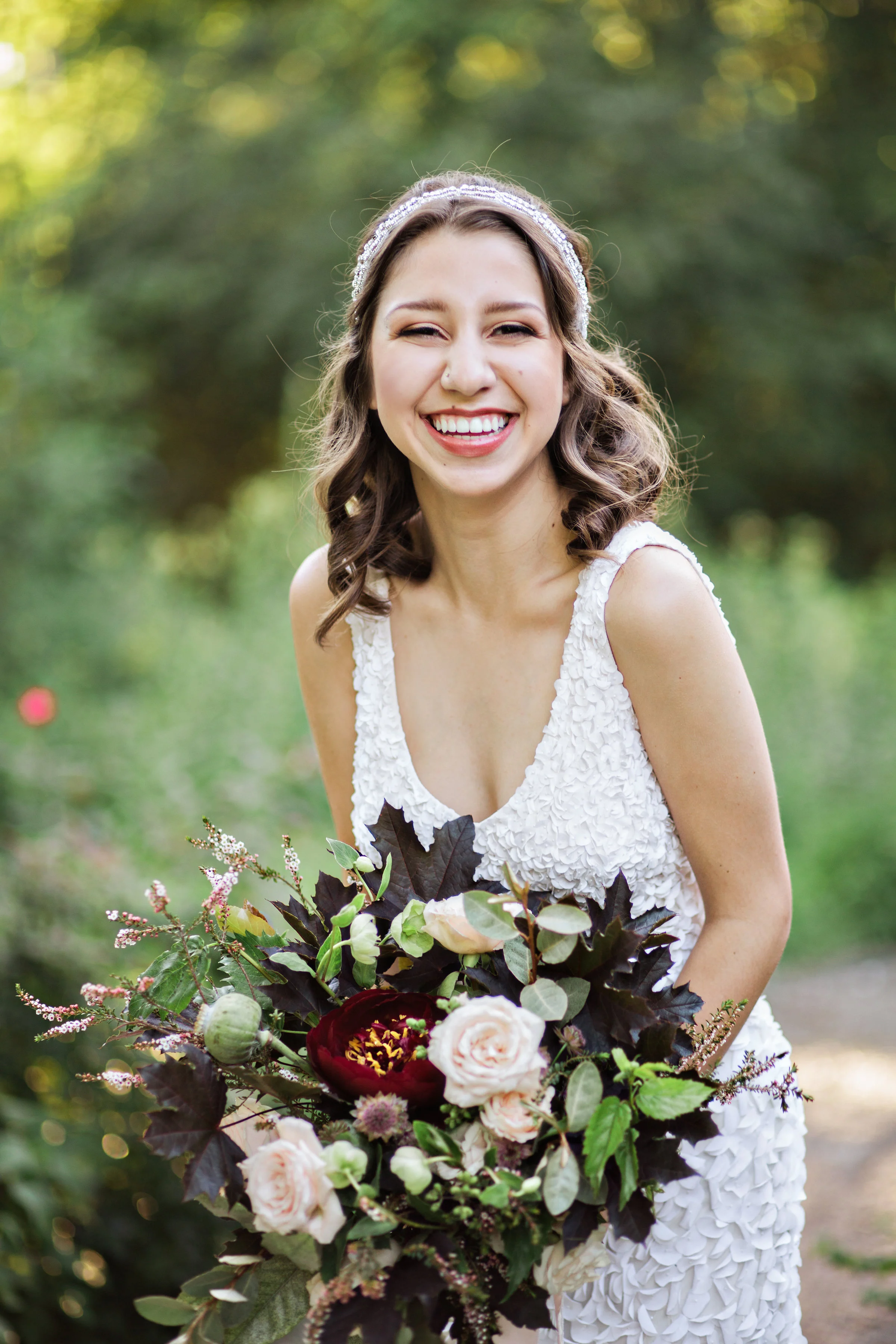 FruitsofLove-90.jpg
