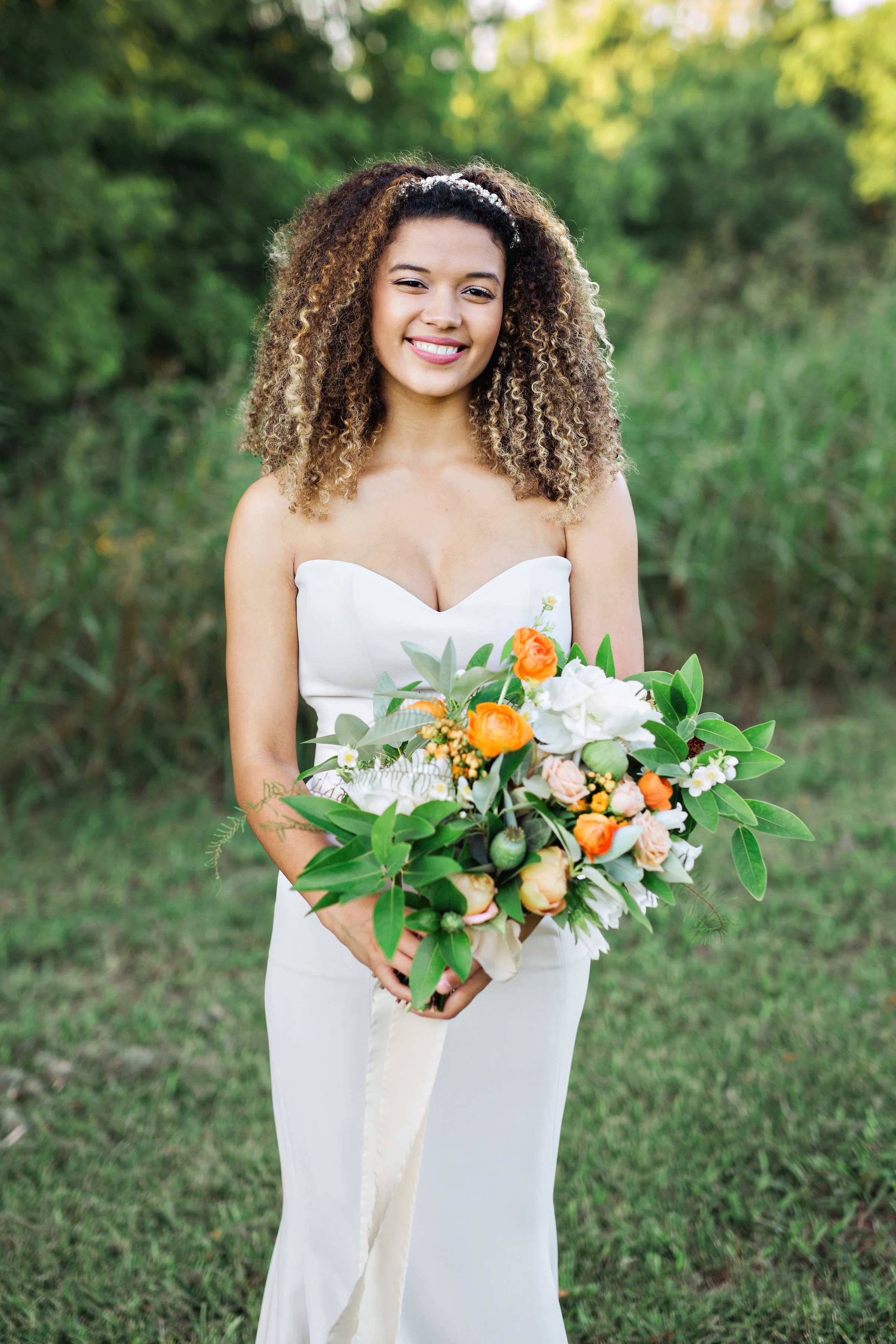 FruitsofLove-152.jpg