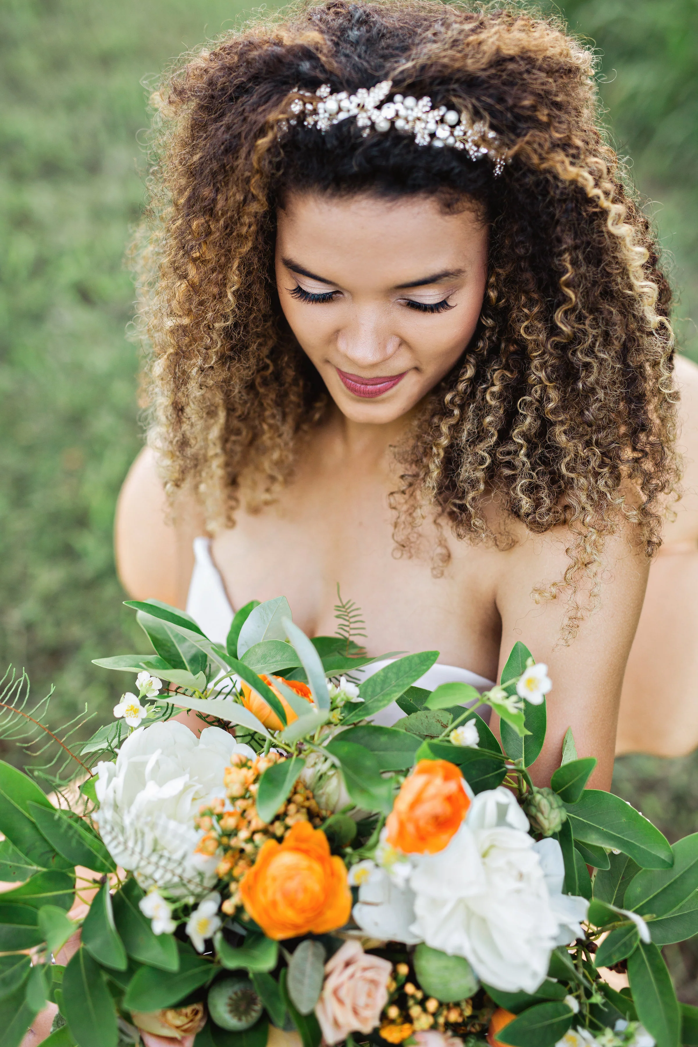 FruitsofLove-162.jpg
