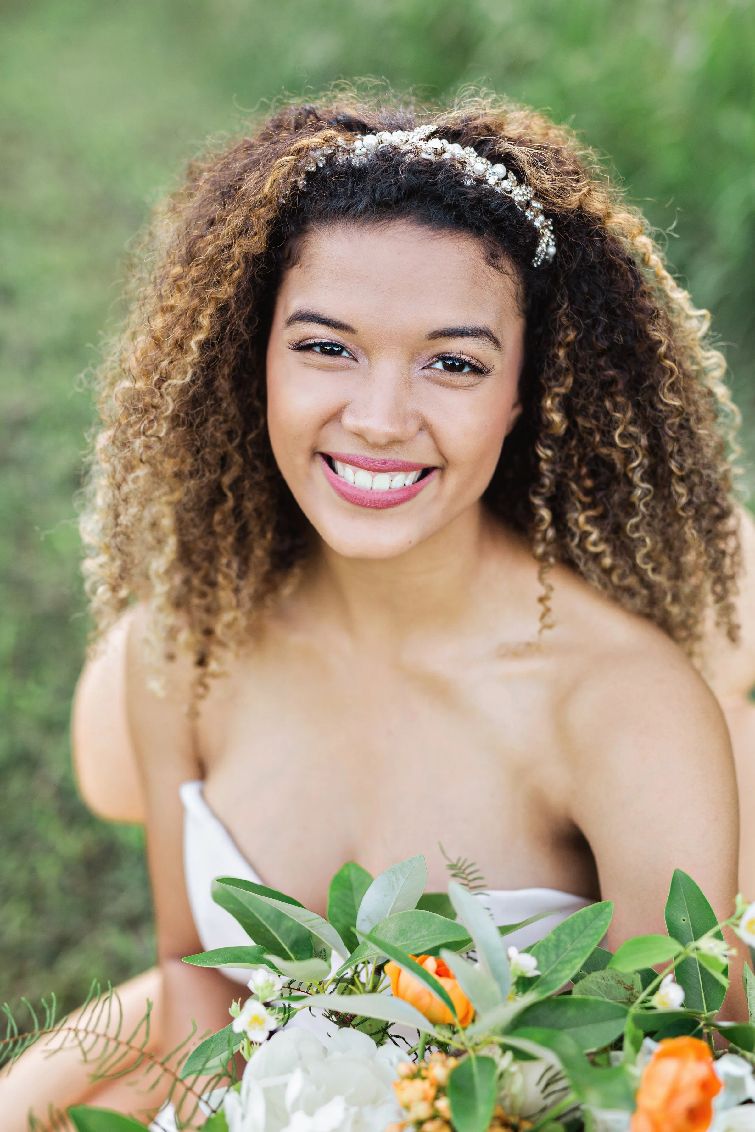 FruitsofLove-163.jpg