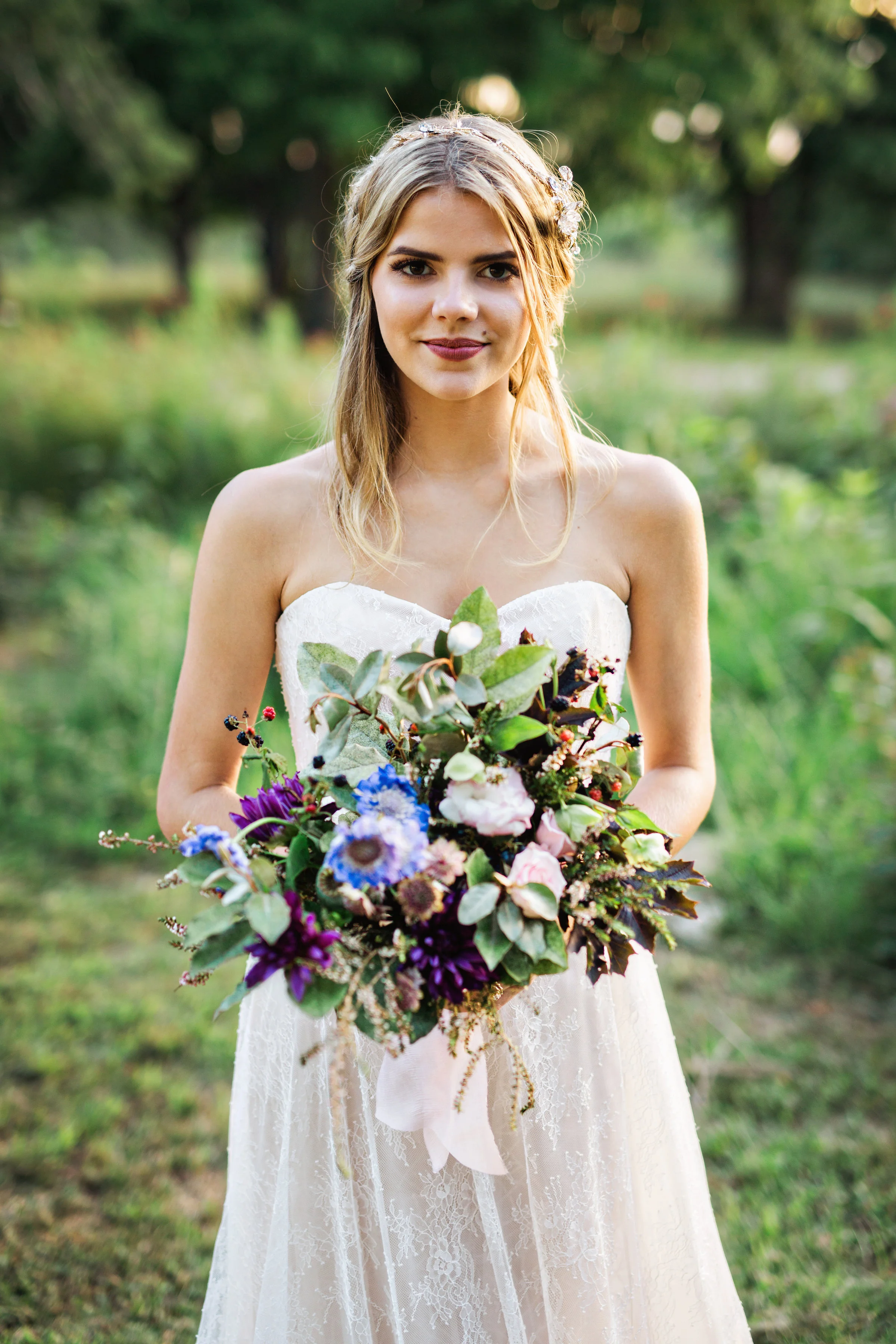 FruitsofLove-259.jpg
