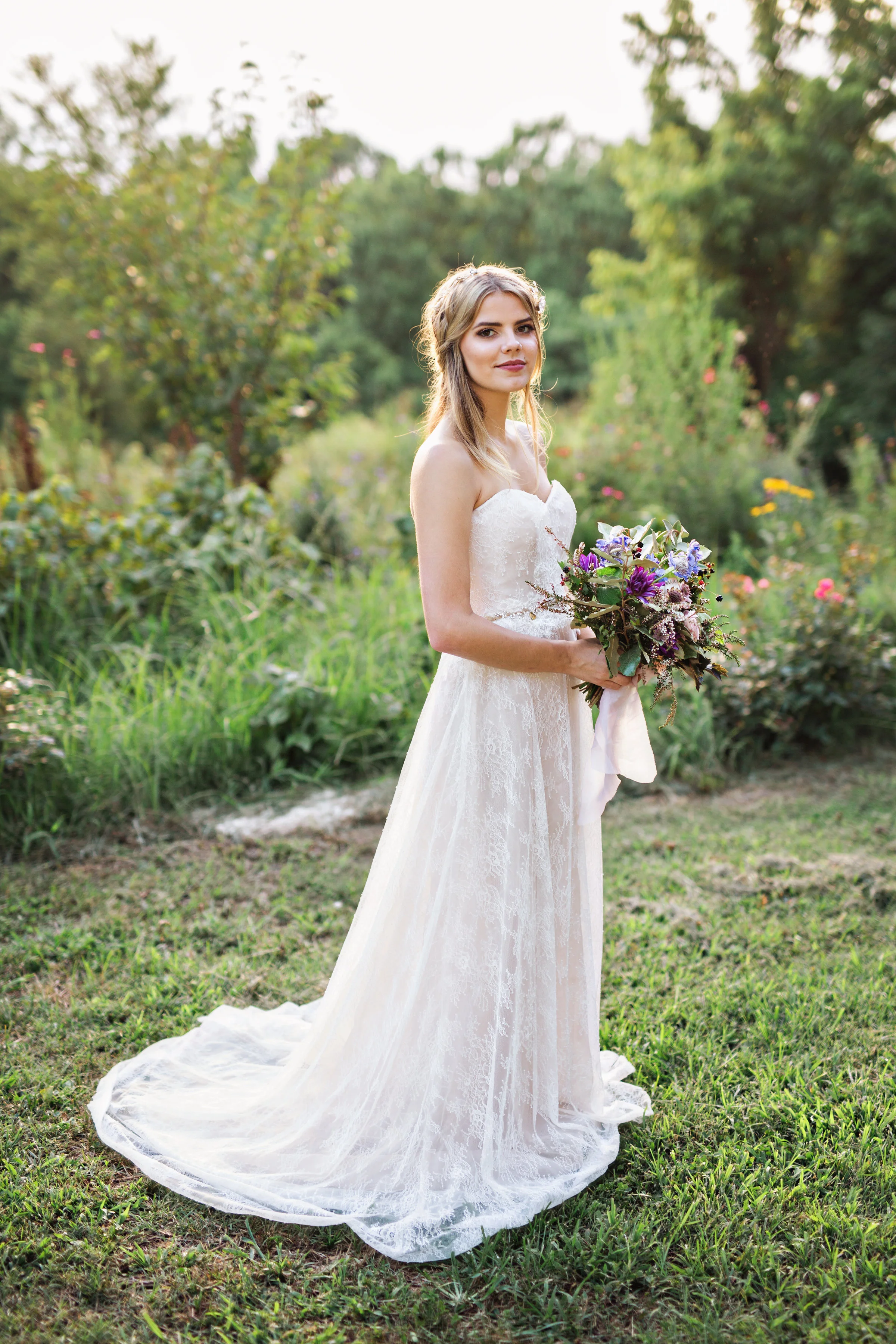 FruitsofLove-265.jpg