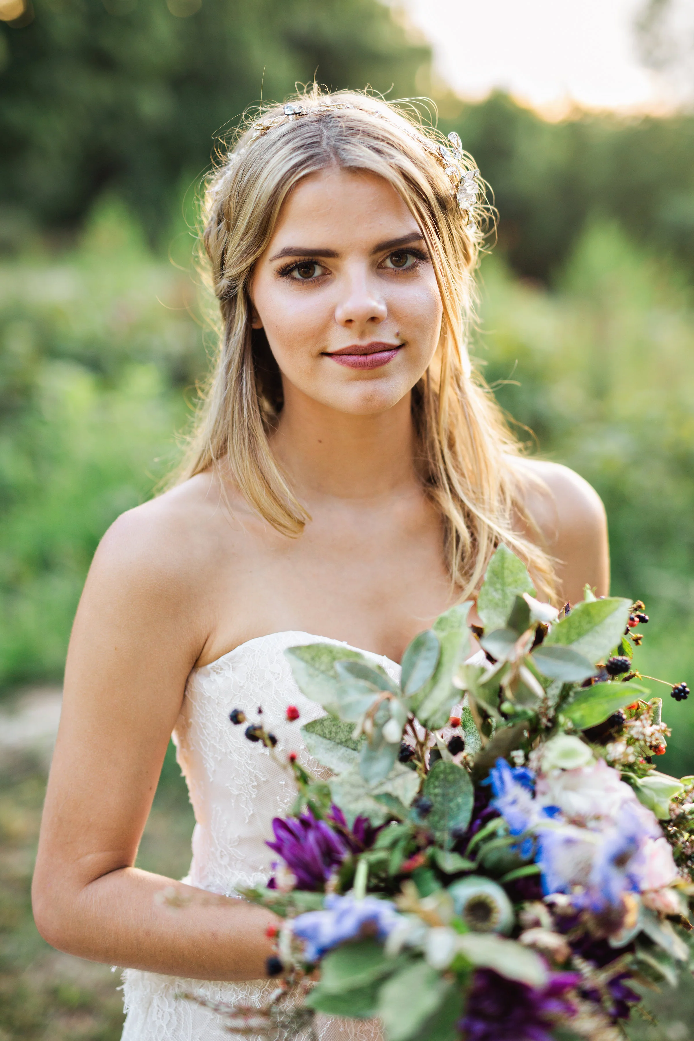 FruitsofLove-276.jpg