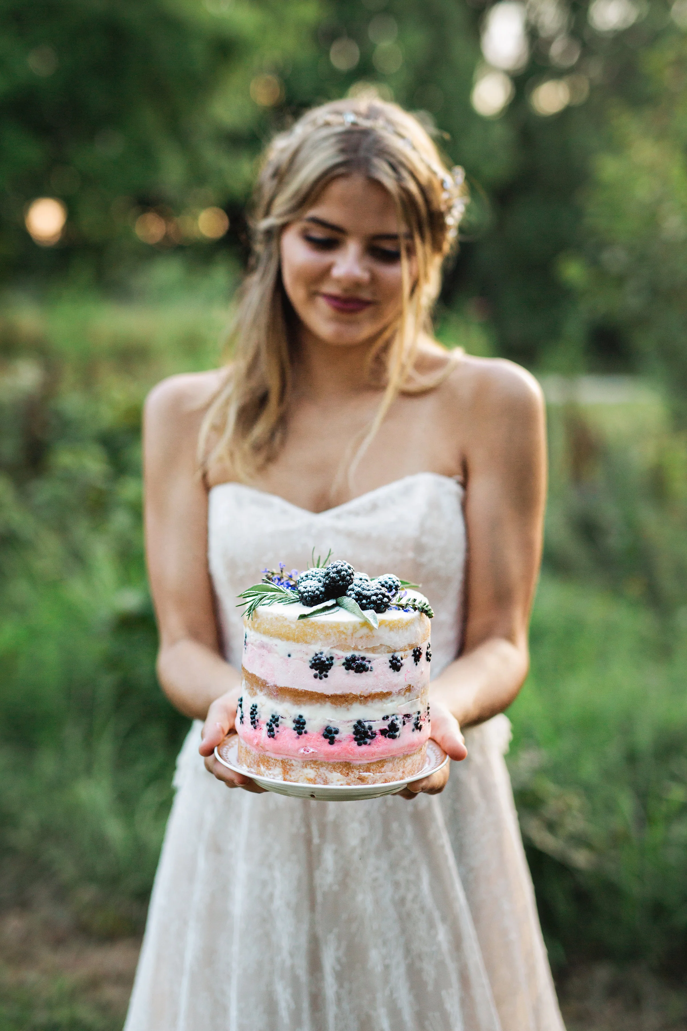 FruitsofLove-249.jpg