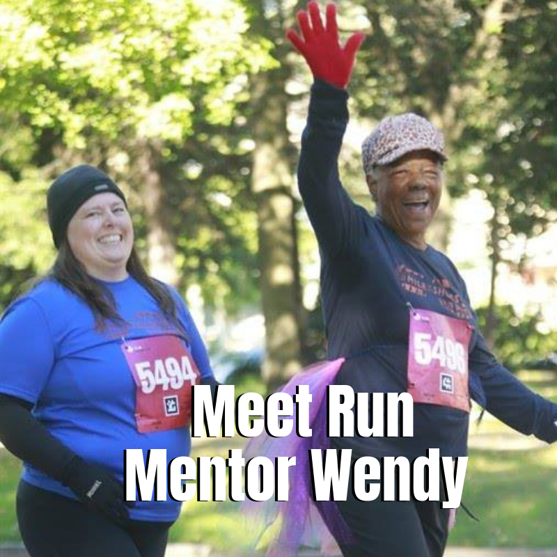 Meet Wendy.png