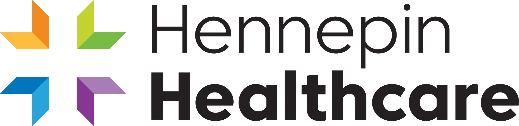 HH_Logo_Stack_RGB (1).jpg