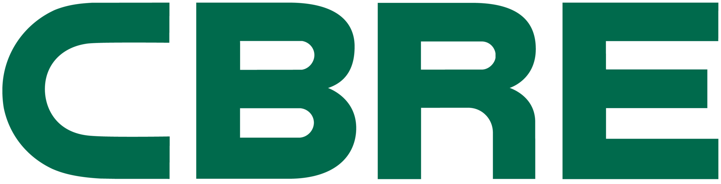 CBRE_PNG.png