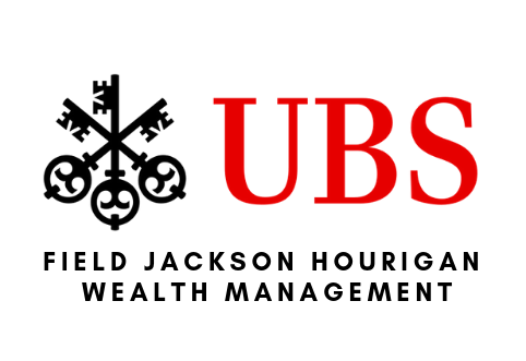 Field Jackson Hourigan Wealth Management.png