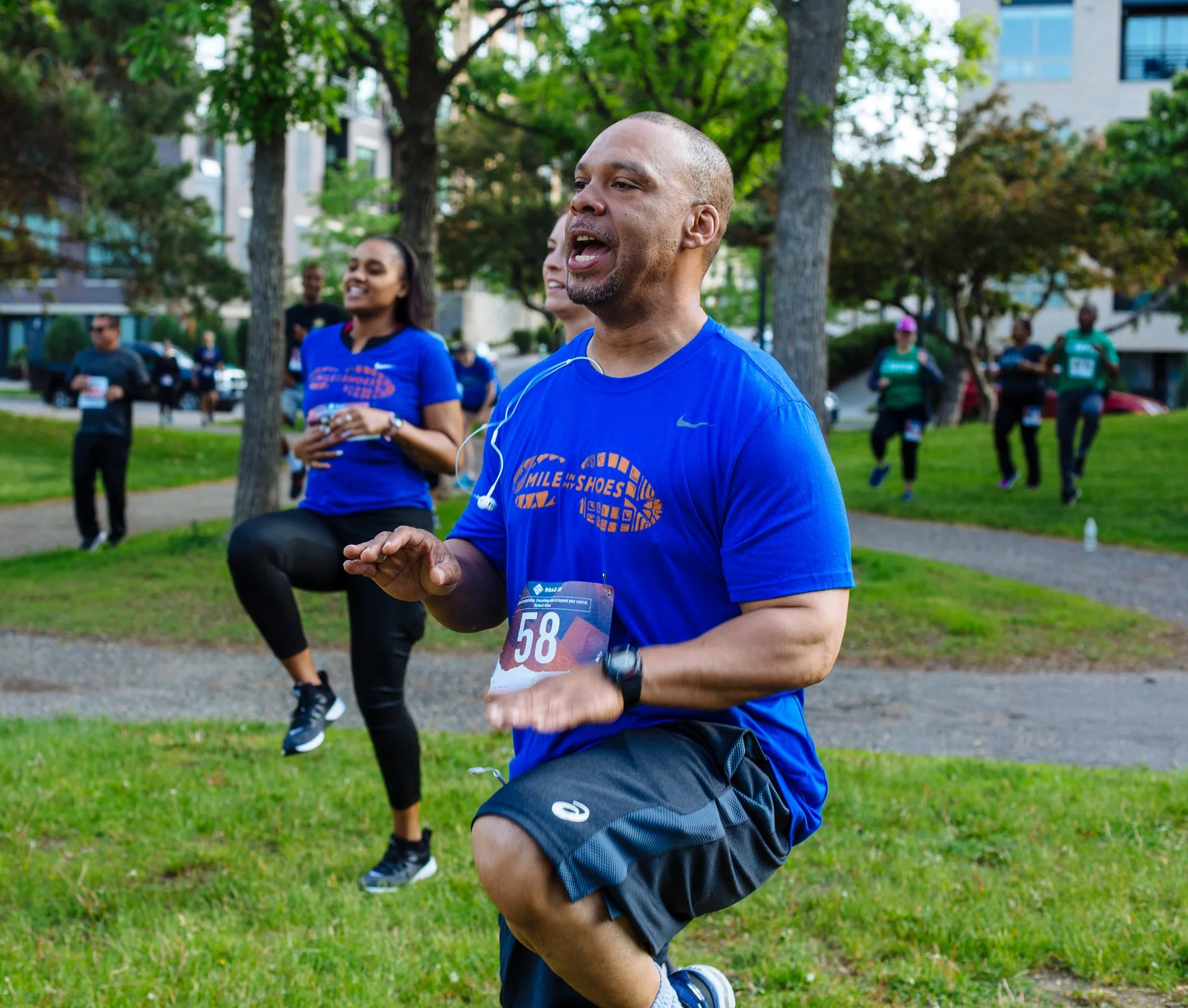 mims+2019+5k-6.jpg