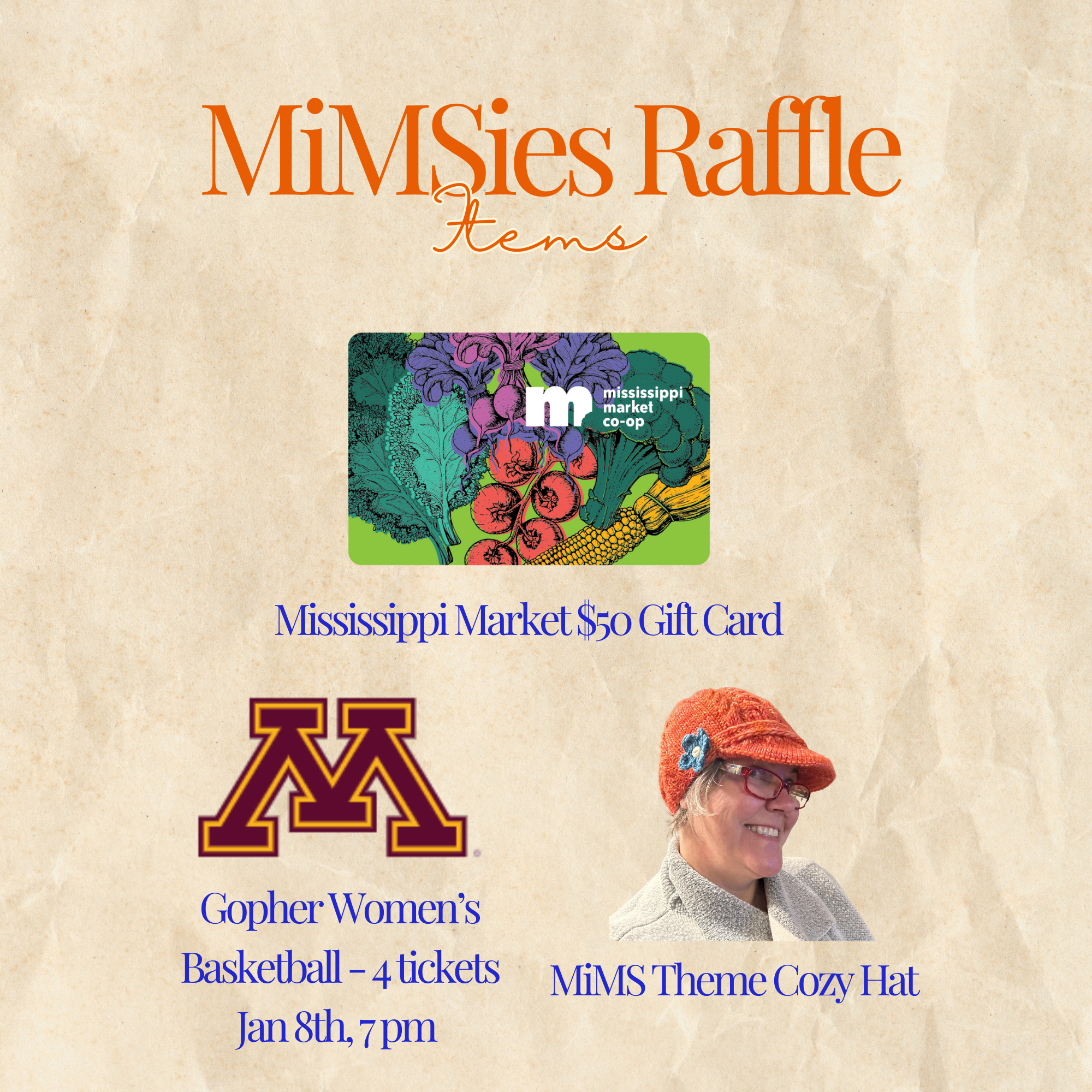 MiMSies Raffle (3).png