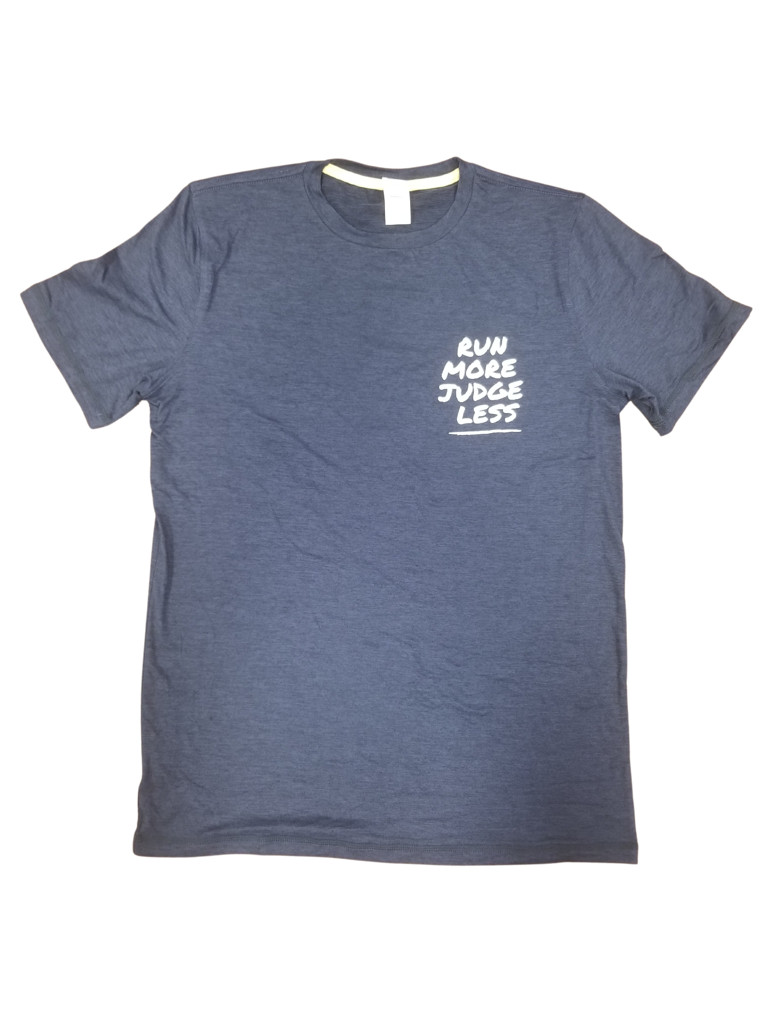 men's tech tee-blue.png