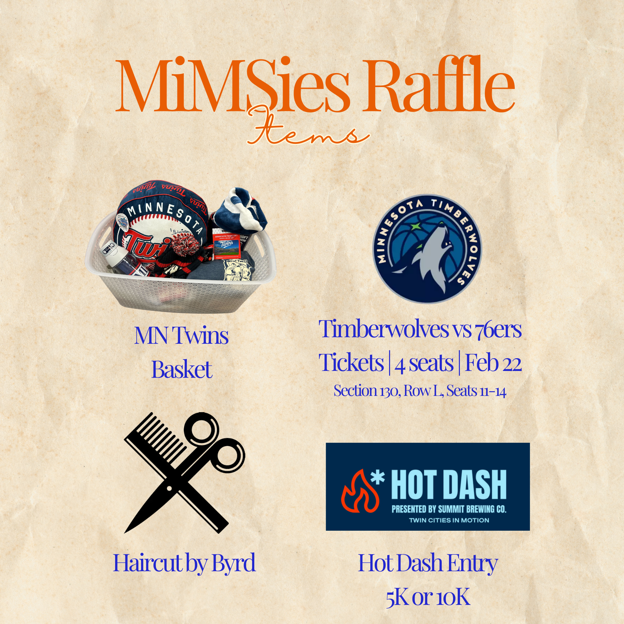 MiMSies Raffle (1).png