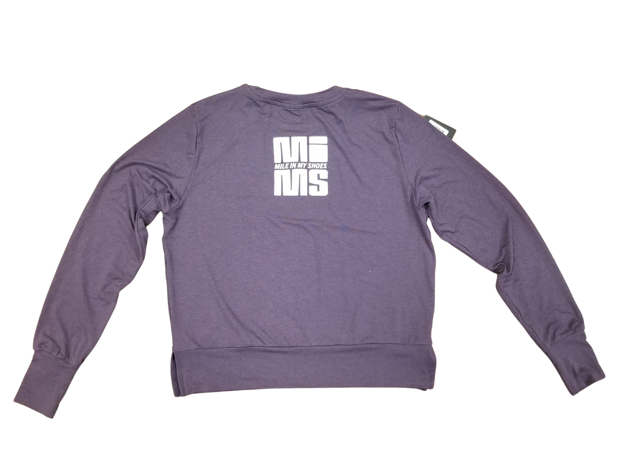 grape RMJL crewneck - back.png
