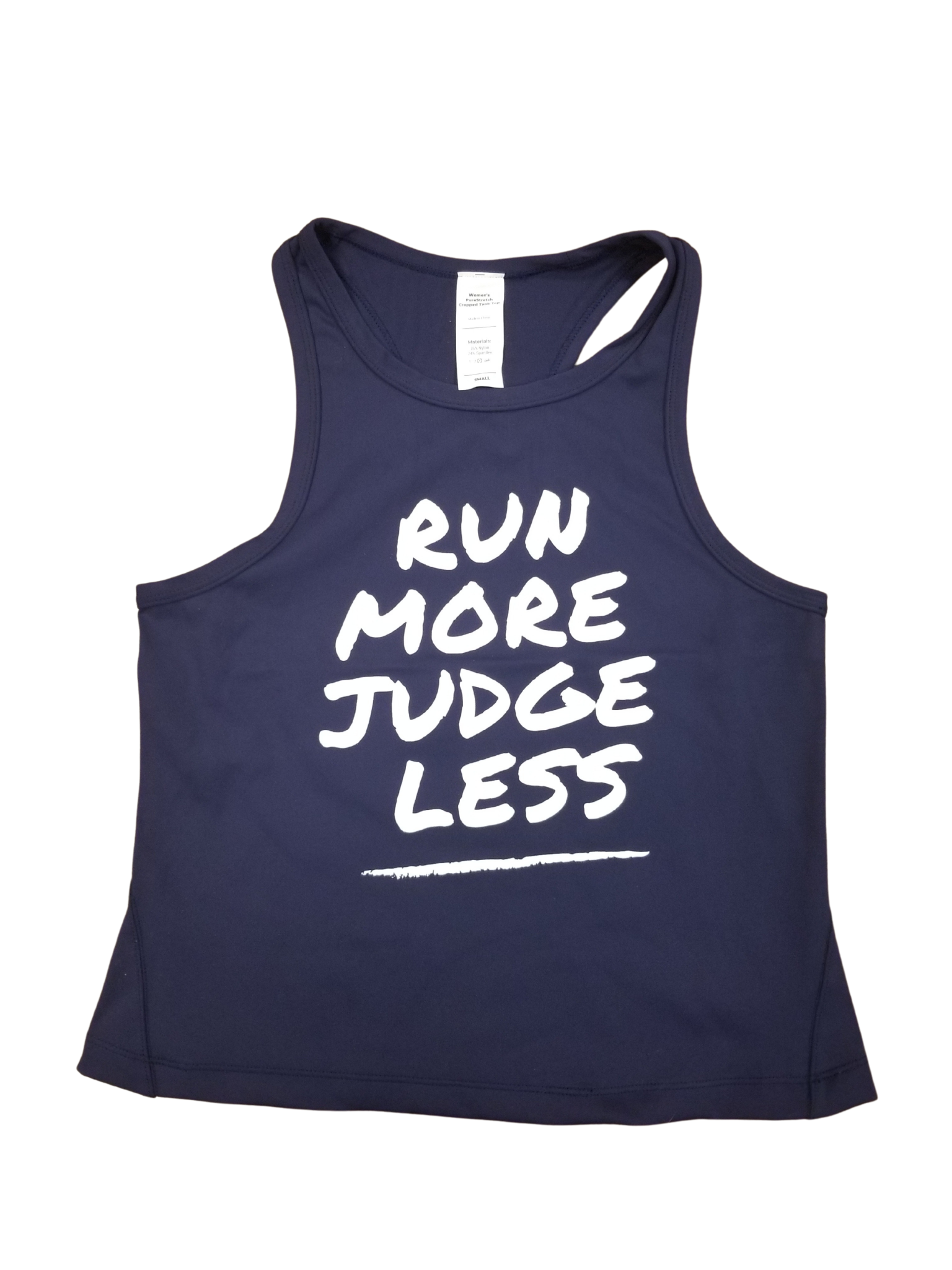 navy RMJL crop - front.png