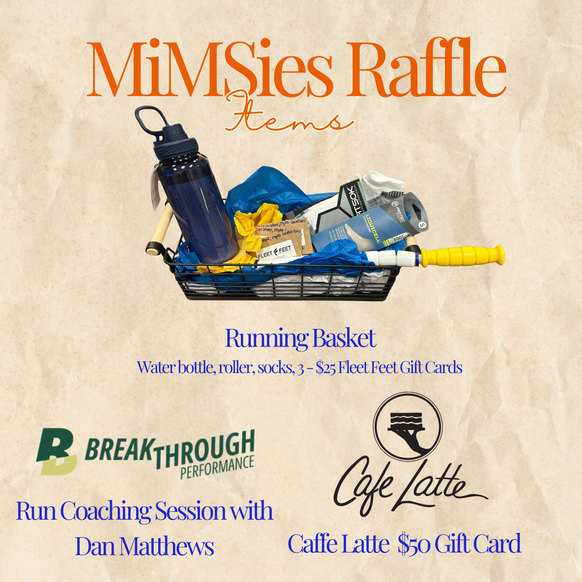 MiMSies Raffle (2).png