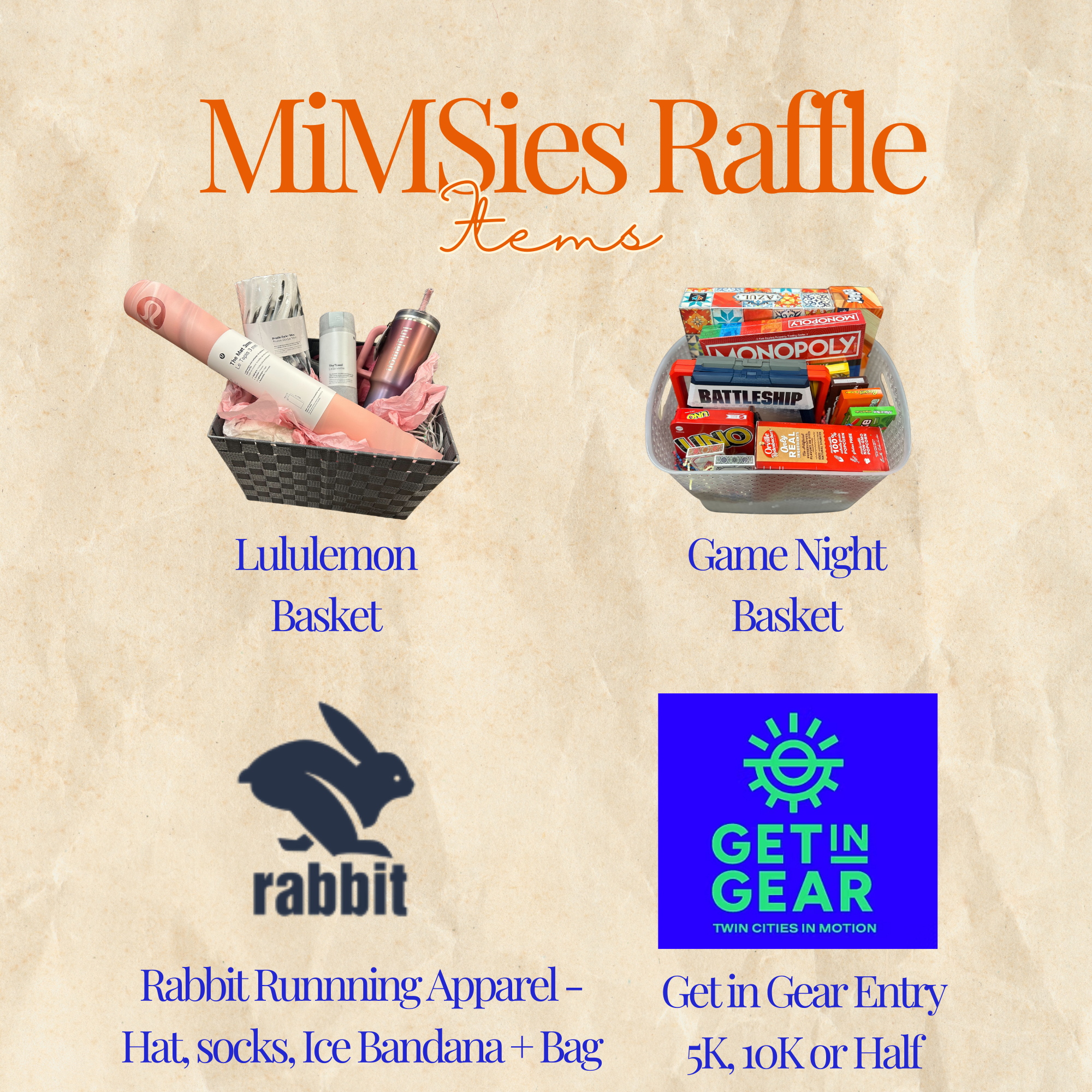 MiMSies Raffle.png