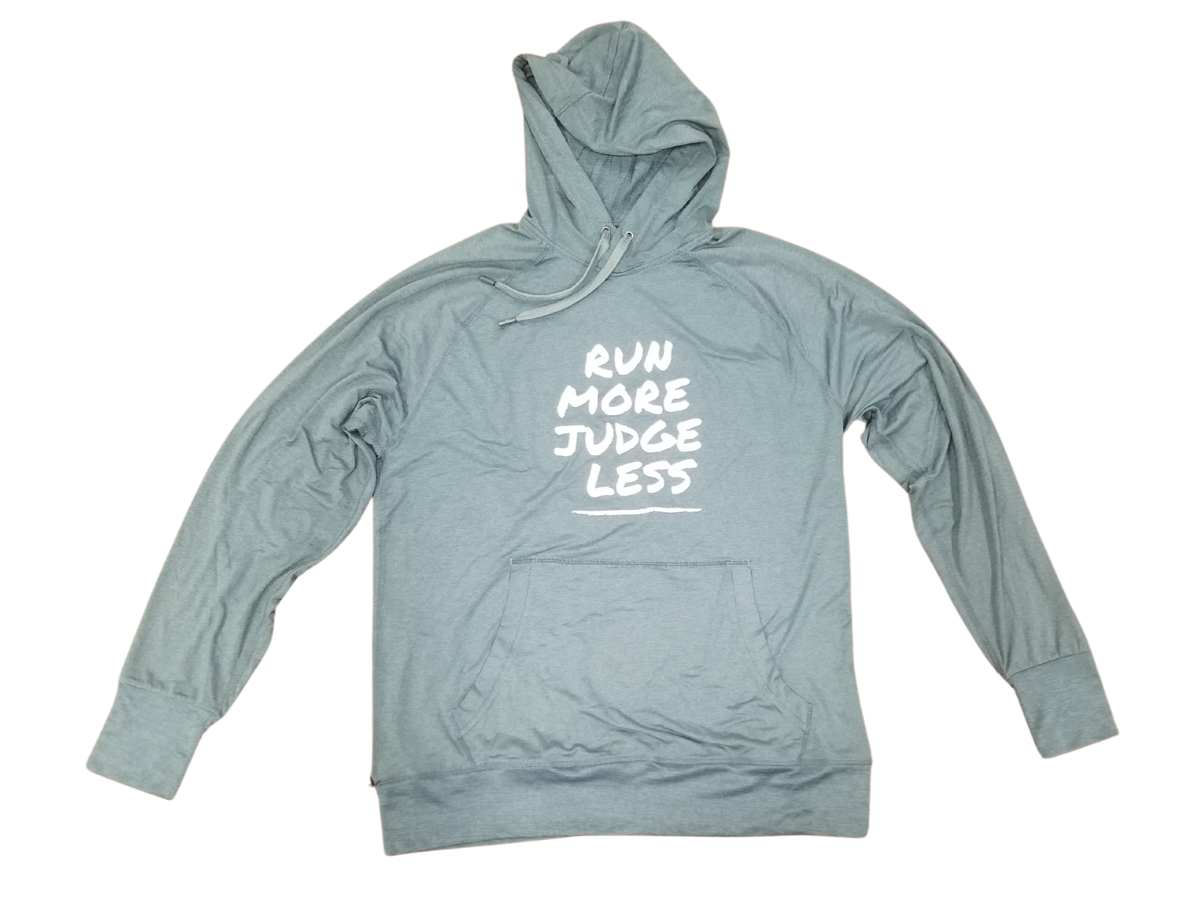 men's hoodie-green.png