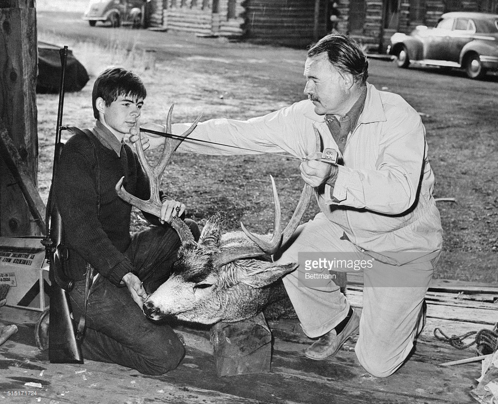 Source: Getty Images