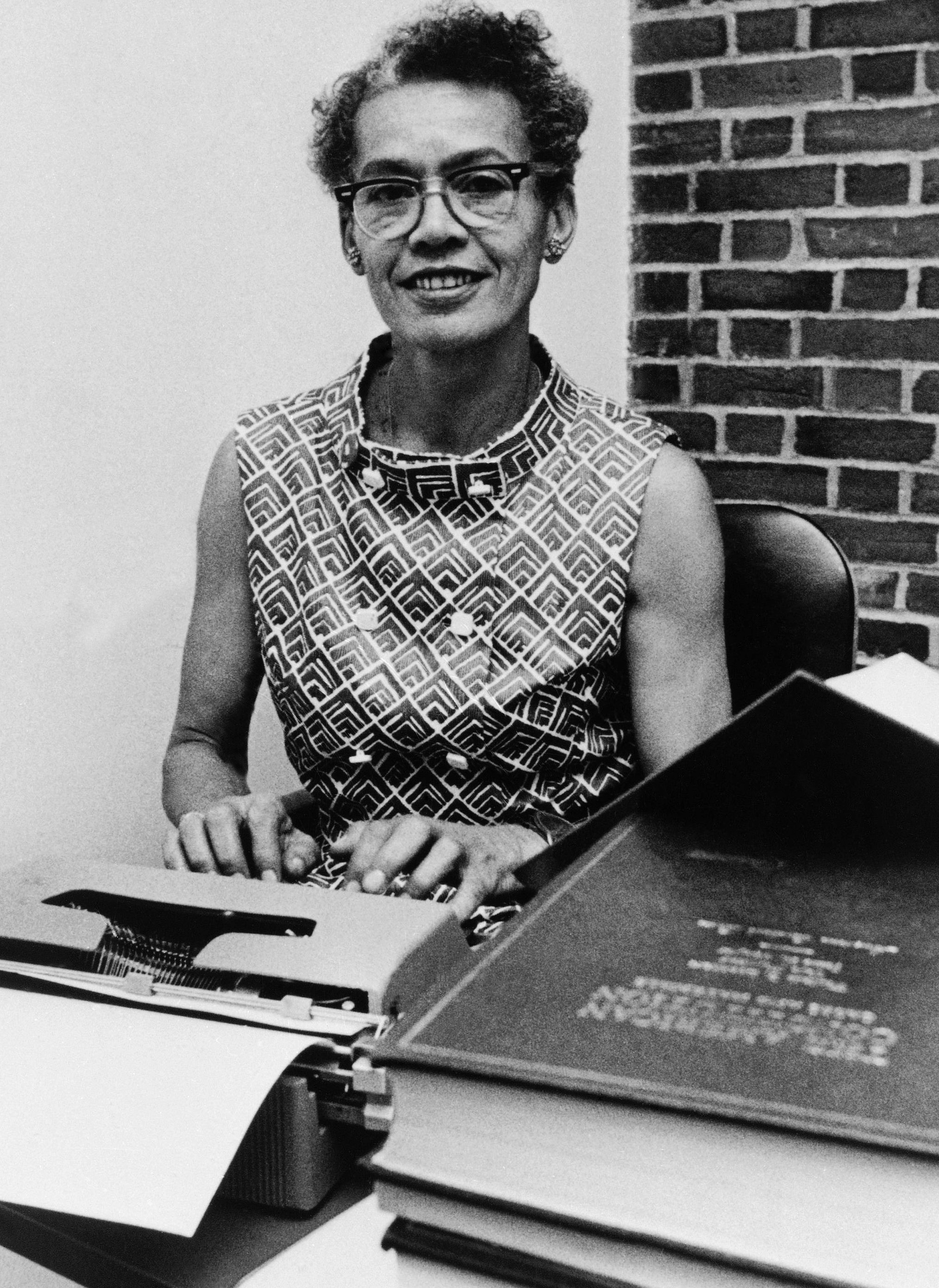 Source: LGBT History Month