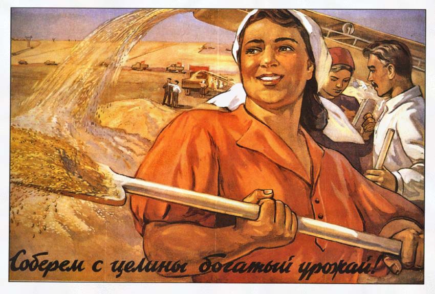 Source: Krasnoyeznamya.ru