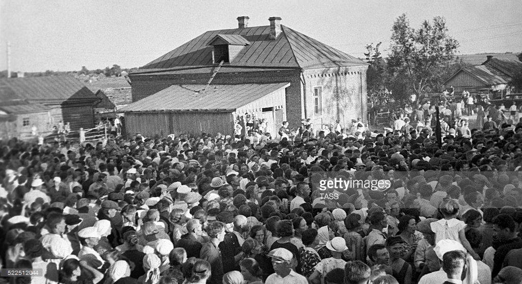 Source: Getty Images