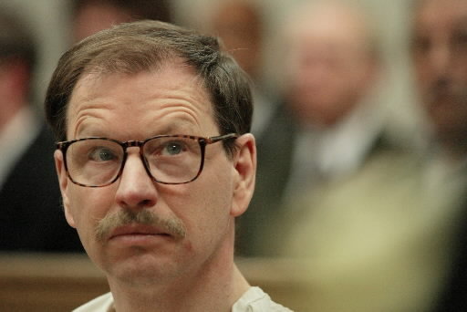 gary-ridgway-238a5cd133add560.jpg