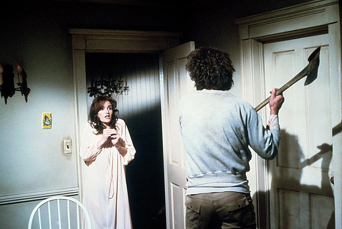 Source: The Amityville Horror (1979)
