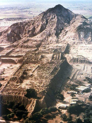 Image Credit: World Monuments Fund