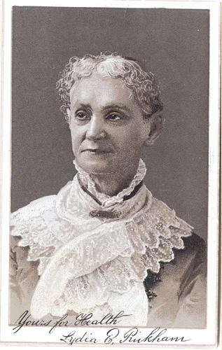 Source: Miami University Libraries