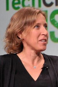 Source: Wikimedia Commons