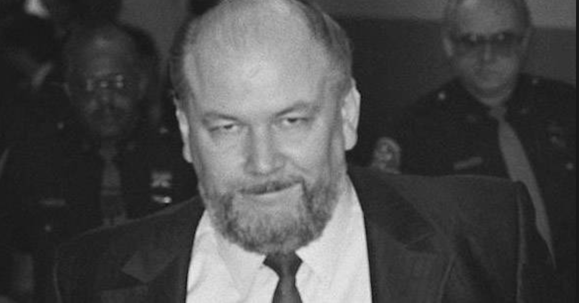 Richard Kuklinski was the family man next door. Unbeknownst to his family, he was living a double life as the Iceman Killer.