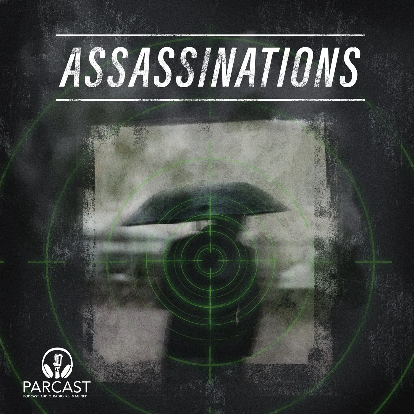 Parcast_CoverArt_Assassinations_Final_1400px.jpg